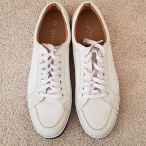 Cole Haan Men Vartan Sport Sneaker 